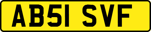 AB51SVF