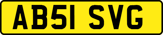 AB51SVG