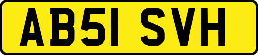 AB51SVH