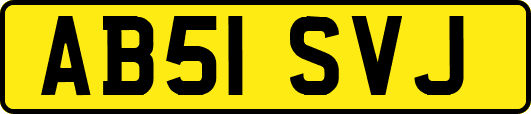 AB51SVJ