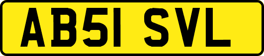 AB51SVL