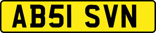 AB51SVN