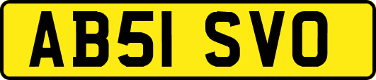 AB51SVO