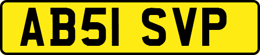 AB51SVP