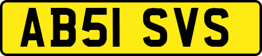 AB51SVS