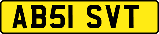 AB51SVT