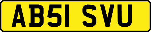 AB51SVU