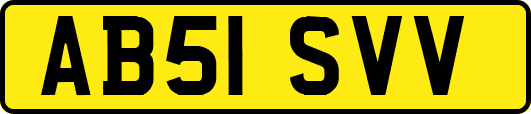 AB51SVV