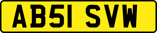 AB51SVW