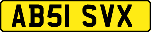 AB51SVX