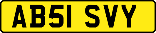 AB51SVY
