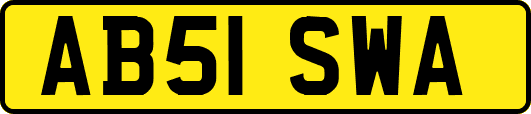 AB51SWA