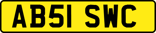 AB51SWC