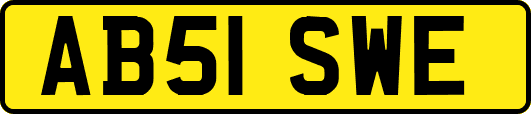 AB51SWE