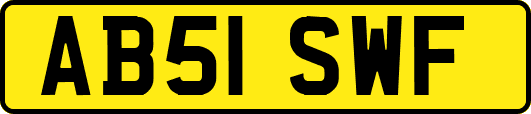 AB51SWF