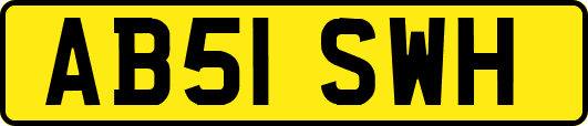 AB51SWH