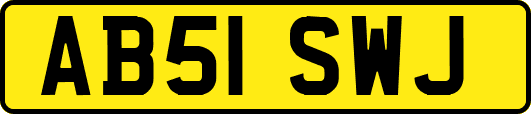 AB51SWJ