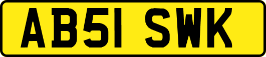 AB51SWK