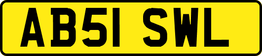 AB51SWL