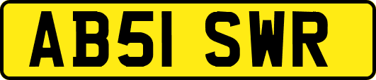 AB51SWR