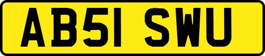 AB51SWU