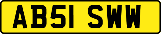 AB51SWW