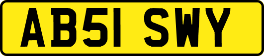 AB51SWY