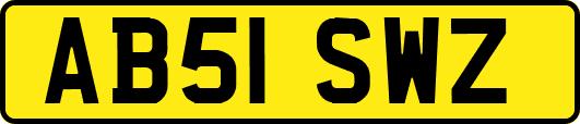 AB51SWZ