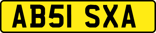AB51SXA