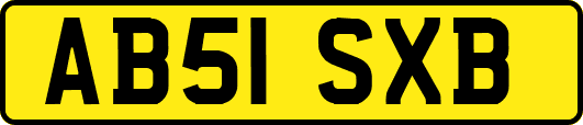 AB51SXB