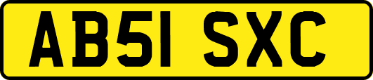 AB51SXC