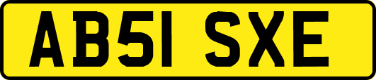 AB51SXE