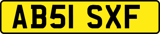 AB51SXF