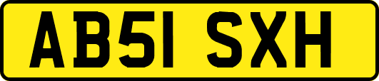 AB51SXH