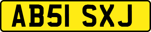AB51SXJ