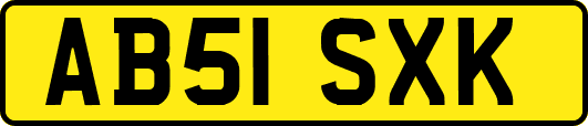 AB51SXK