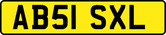 AB51SXL