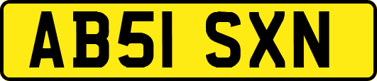 AB51SXN