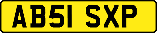 AB51SXP