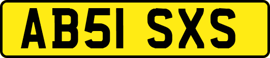 AB51SXS
