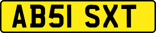 AB51SXT