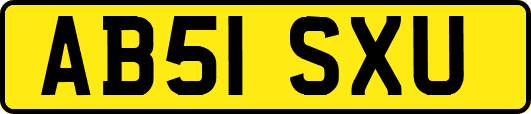AB51SXU
