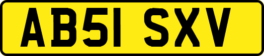 AB51SXV