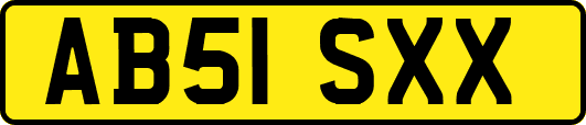 AB51SXX