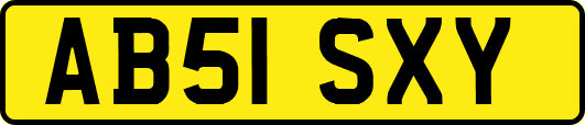 AB51SXY