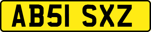 AB51SXZ