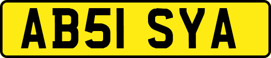 AB51SYA