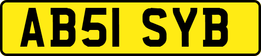 AB51SYB
