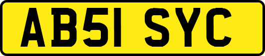 AB51SYC