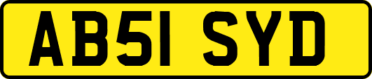 AB51SYD